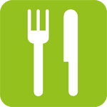 HC Konzept kein Hunger HC Konzept kein Hunger